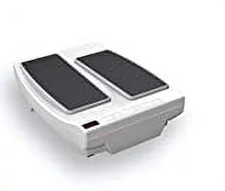 LegXercise Pro Machine P754430
