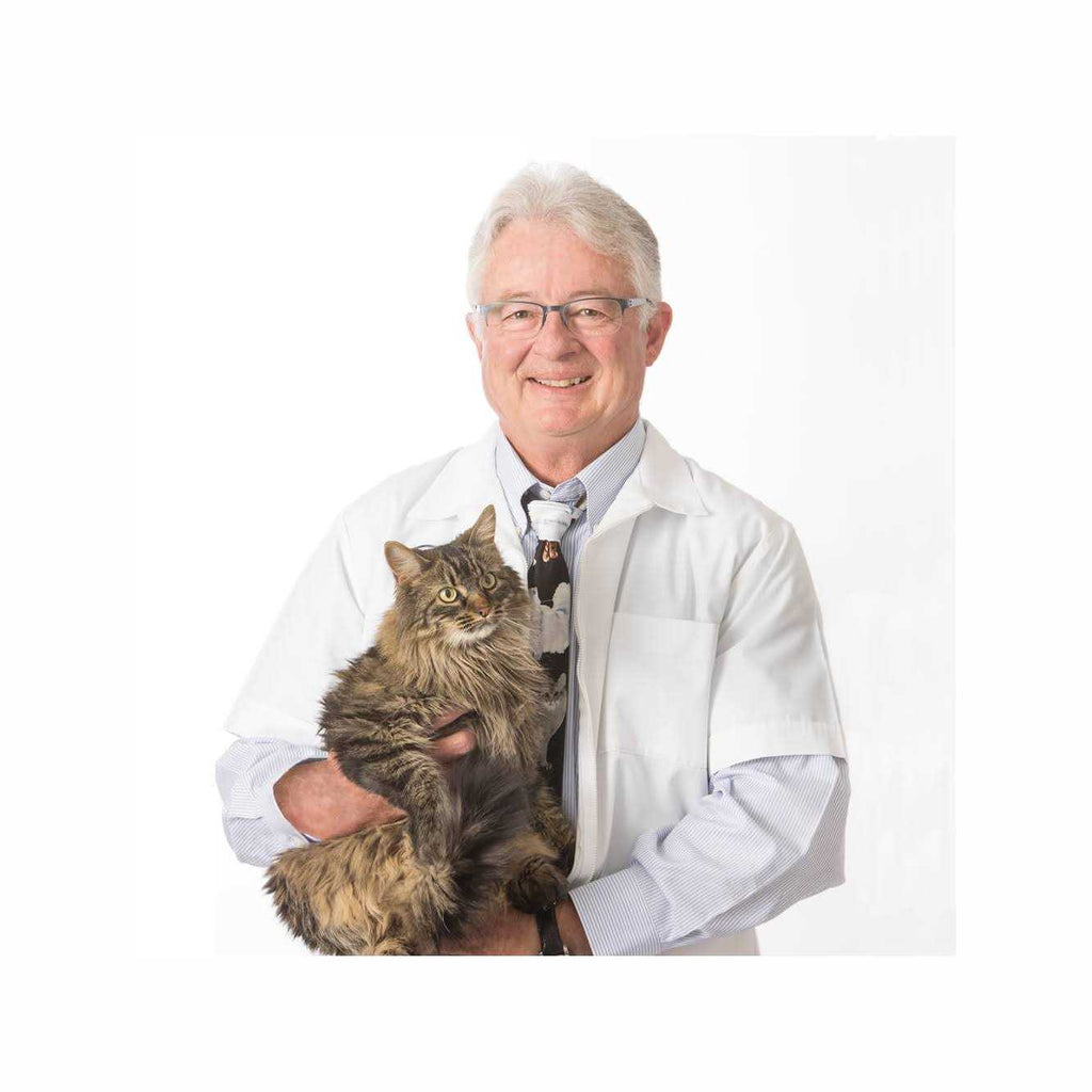 Cat Litter M87590