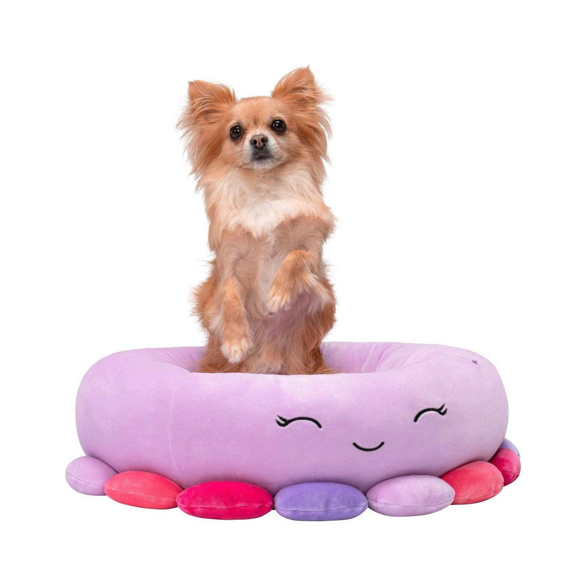 Pet Bed E3110