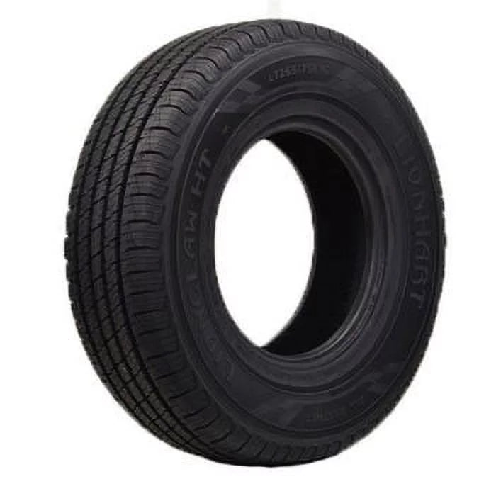 265/70R16 111 T Tire Z84127