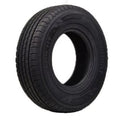 265/70R16 111 T Tire Z84127