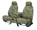 Camo Seat Covers J80769