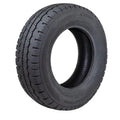 Commercial Van Light Truck Tire T5732
