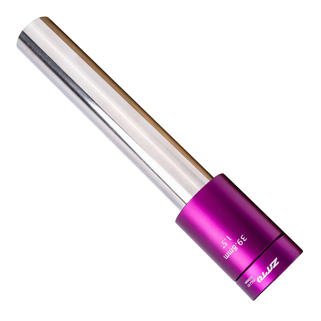 Steel Sleeve BB Tool N817