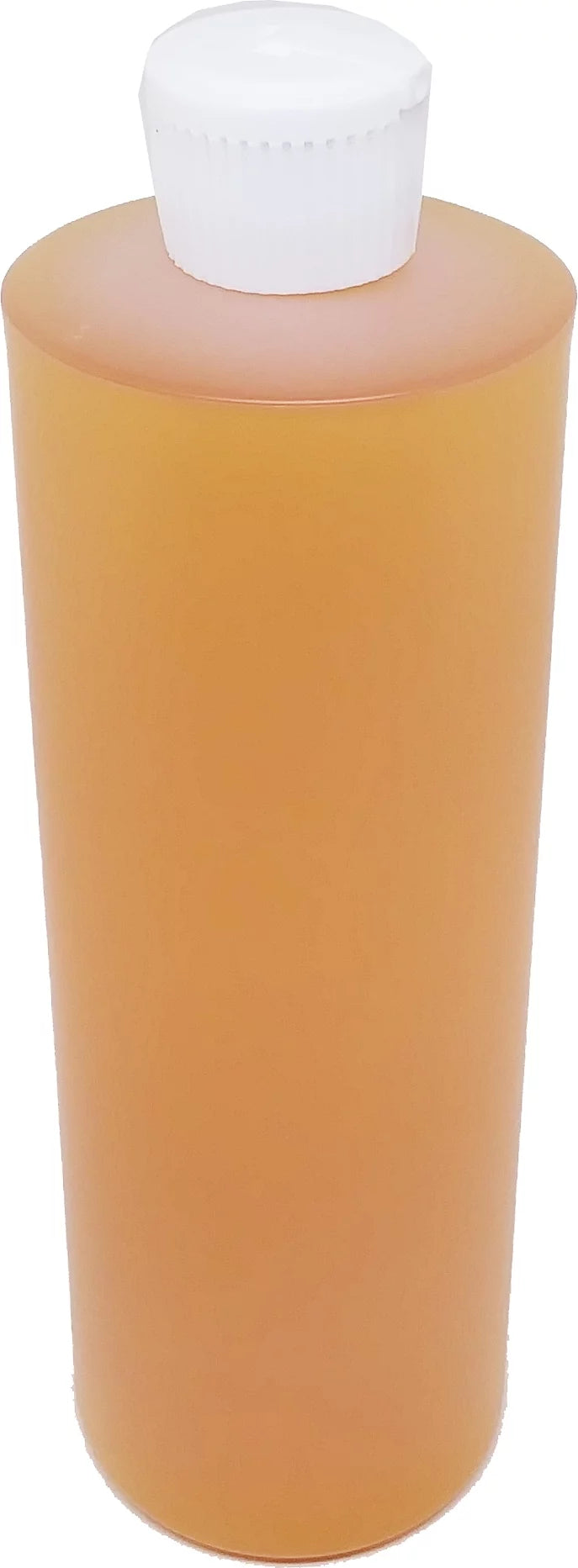 Men Cologne Body Oil Fragrance 1 lb F928452