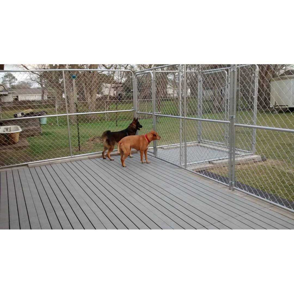 Kennel Deck 1 pack C2607