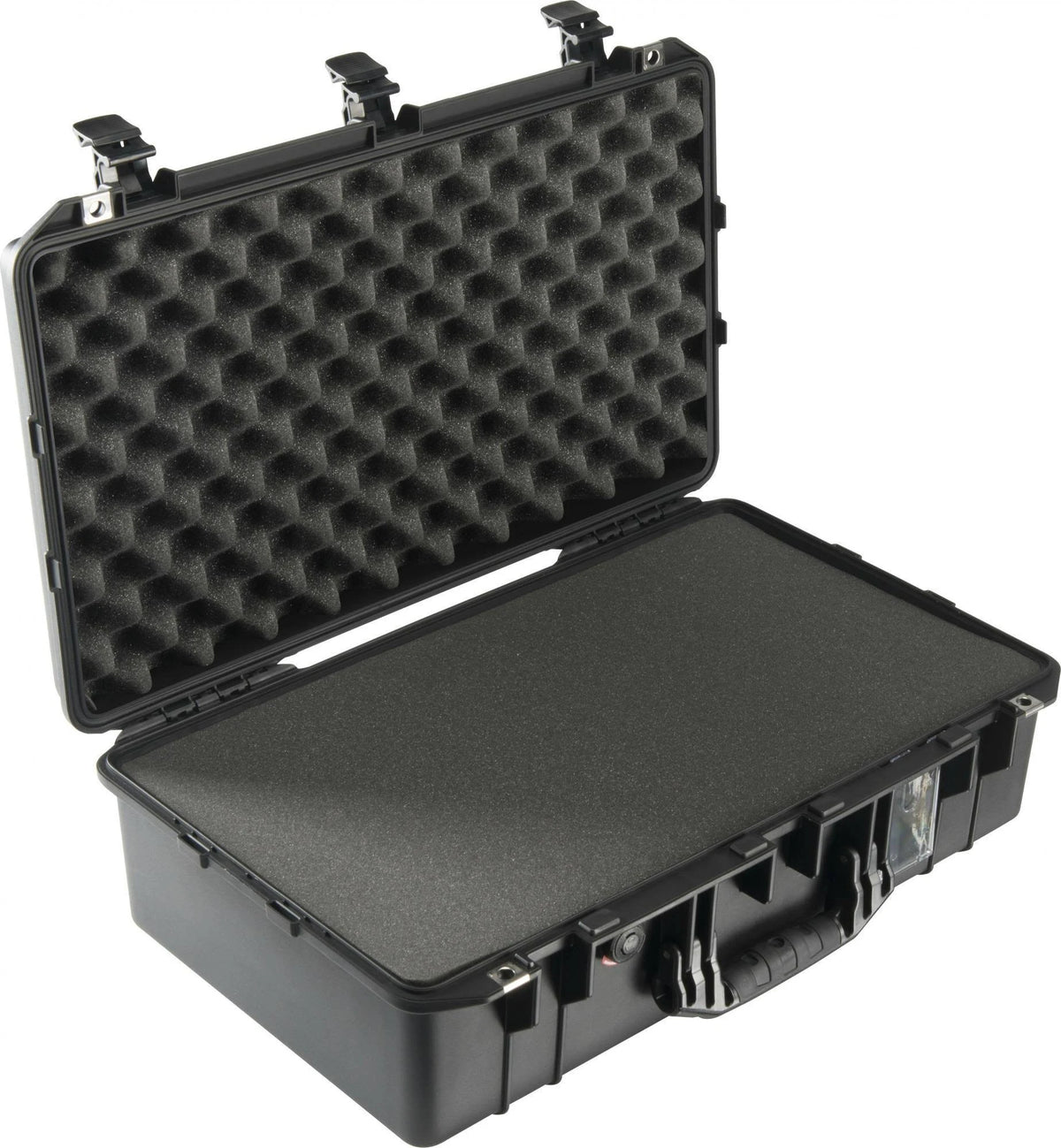 Yellow Pelican Air Case with Foam J265930