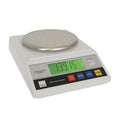 1kg Digital Bench Scale Q3632