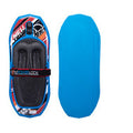 Neutron Kneeboard with Powerlock Strap M987