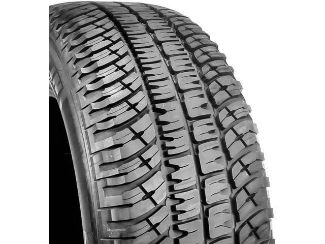 Michelin LTX A/T2 - LT245/75R16/E 120R S853