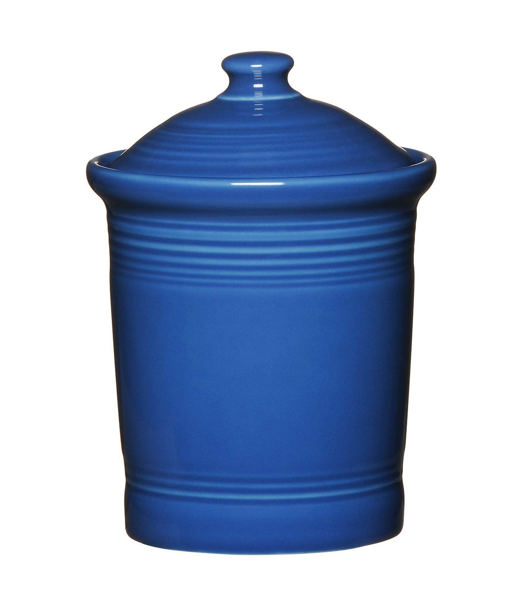 Lapis Small Canister K23113