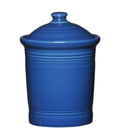Lapis Small Canister K23113