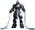 Whiplash Mark II One Sixth Scale Figure C333209