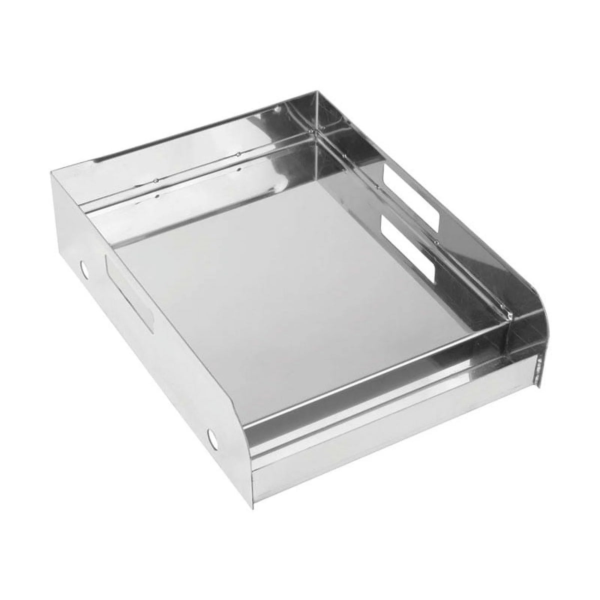 Rectangular Griddle Plate S9629
