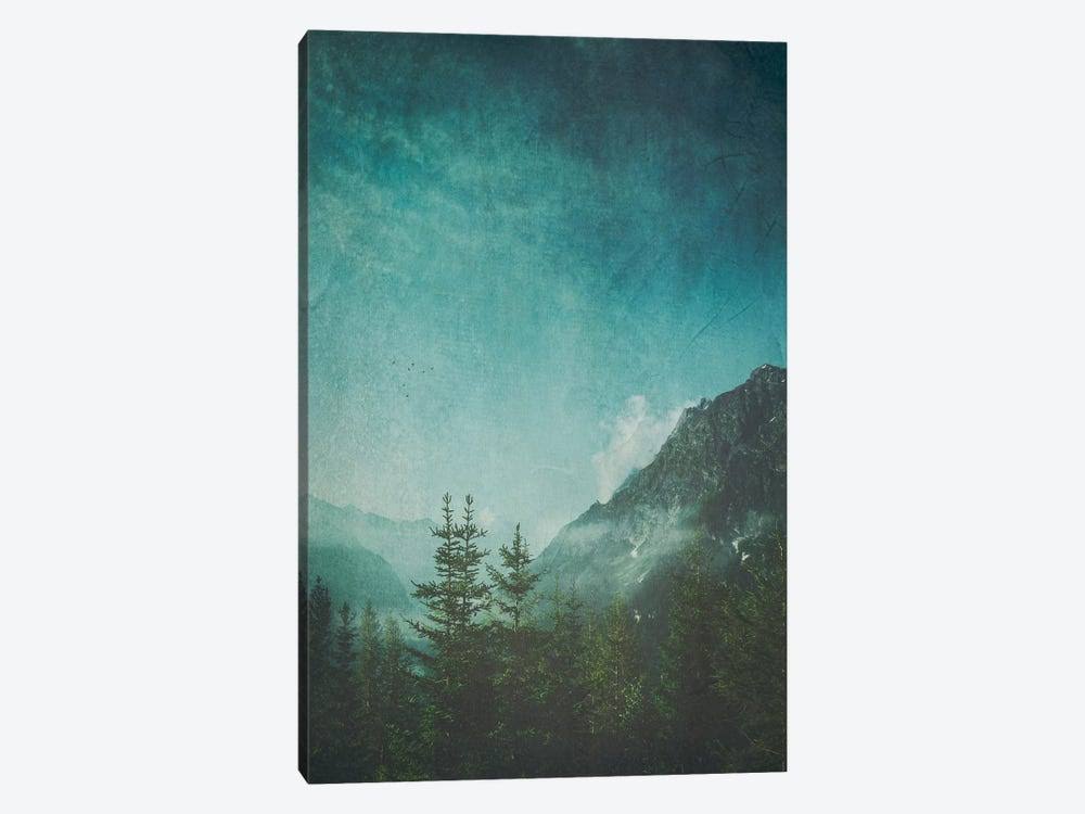 Canvas Wall Decor Prints J48532