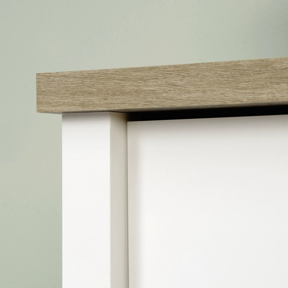 4 Drawer Chest C236