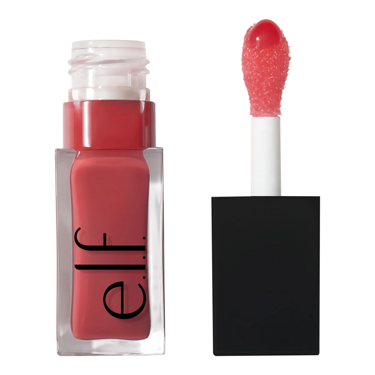 Crystal Clear Lip Oil 0.25 fl. oz. B511287