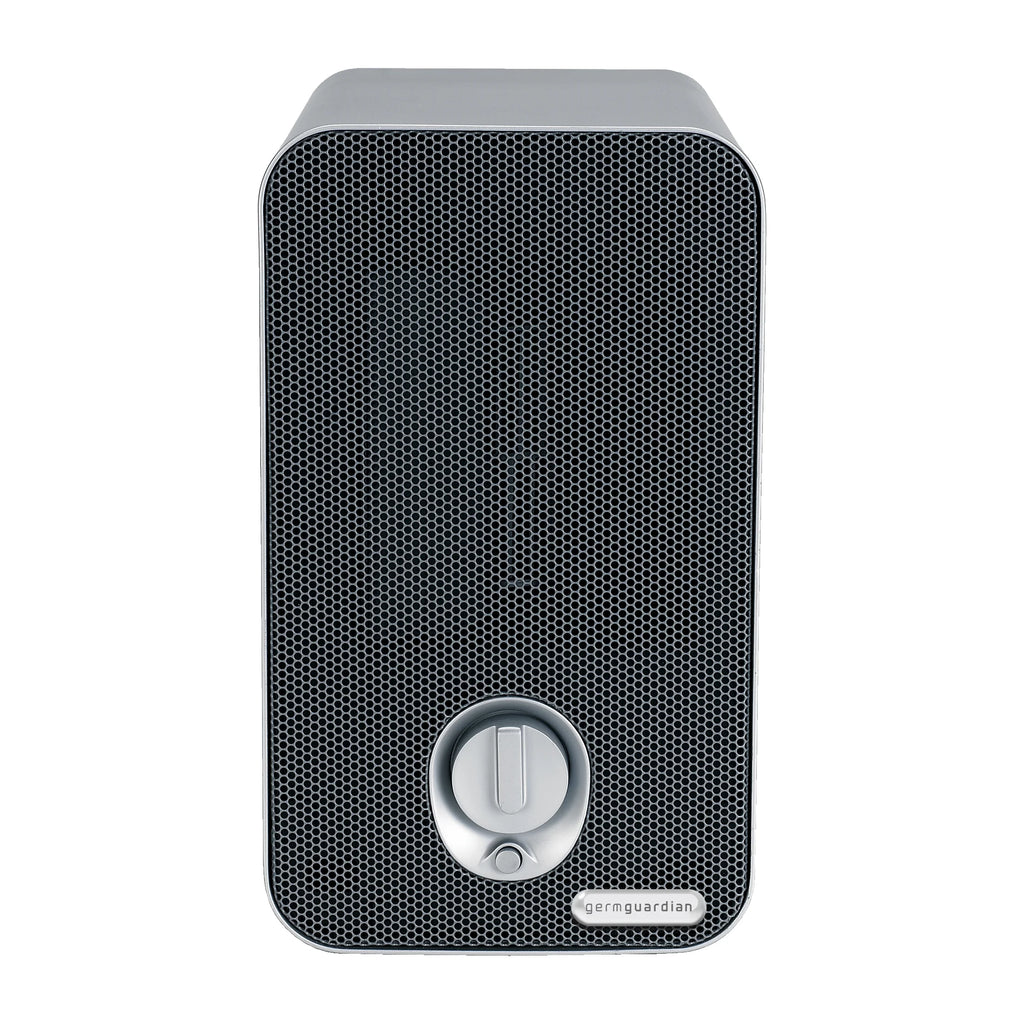 HEPA UV-C Air Purifier F95505
