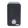 HEPA UV-C Air Purifier F95505