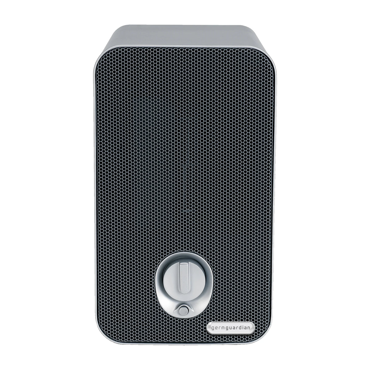 HEPA UV-C Air Purifier F95505