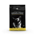 Grain Free Chicken & Sweet Potato Dog Food D490
