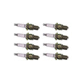 Spark Plug 8 Pack L353448