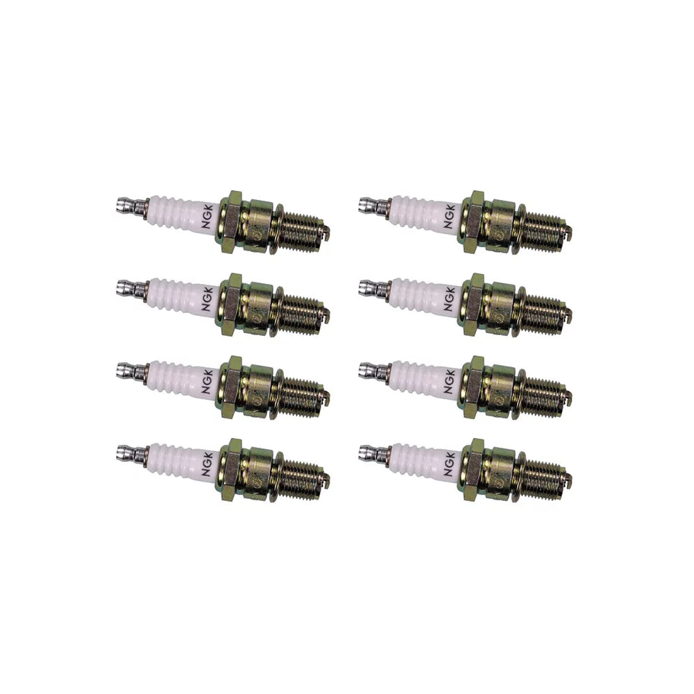 Spark Plug 8 Pack L353448