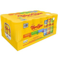 12 Fluid Ounce (Pack of 24) Y812