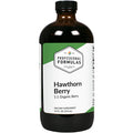 Hawthorn Berry 16 oz S970