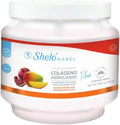 Collagen with Mango & Pomegranate Flavor 15.87 oz C191941