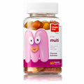 60 gummies M125