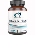 B12-Folate Y8734