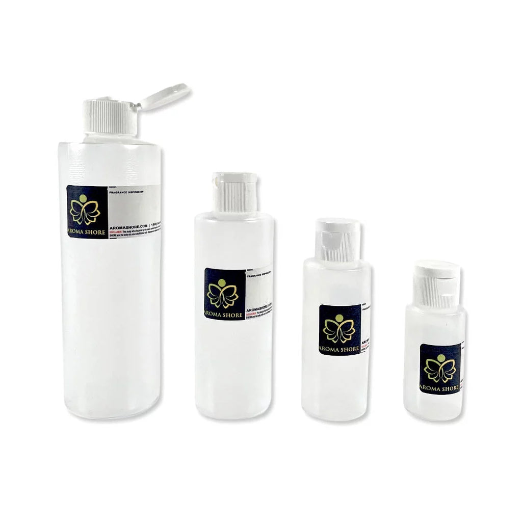 Perfume Oil 8 Ounces M1336