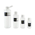 Perfume Oil 8 Ounces M1336