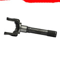 Dana 44 IFS Outer Stub Axle U770294