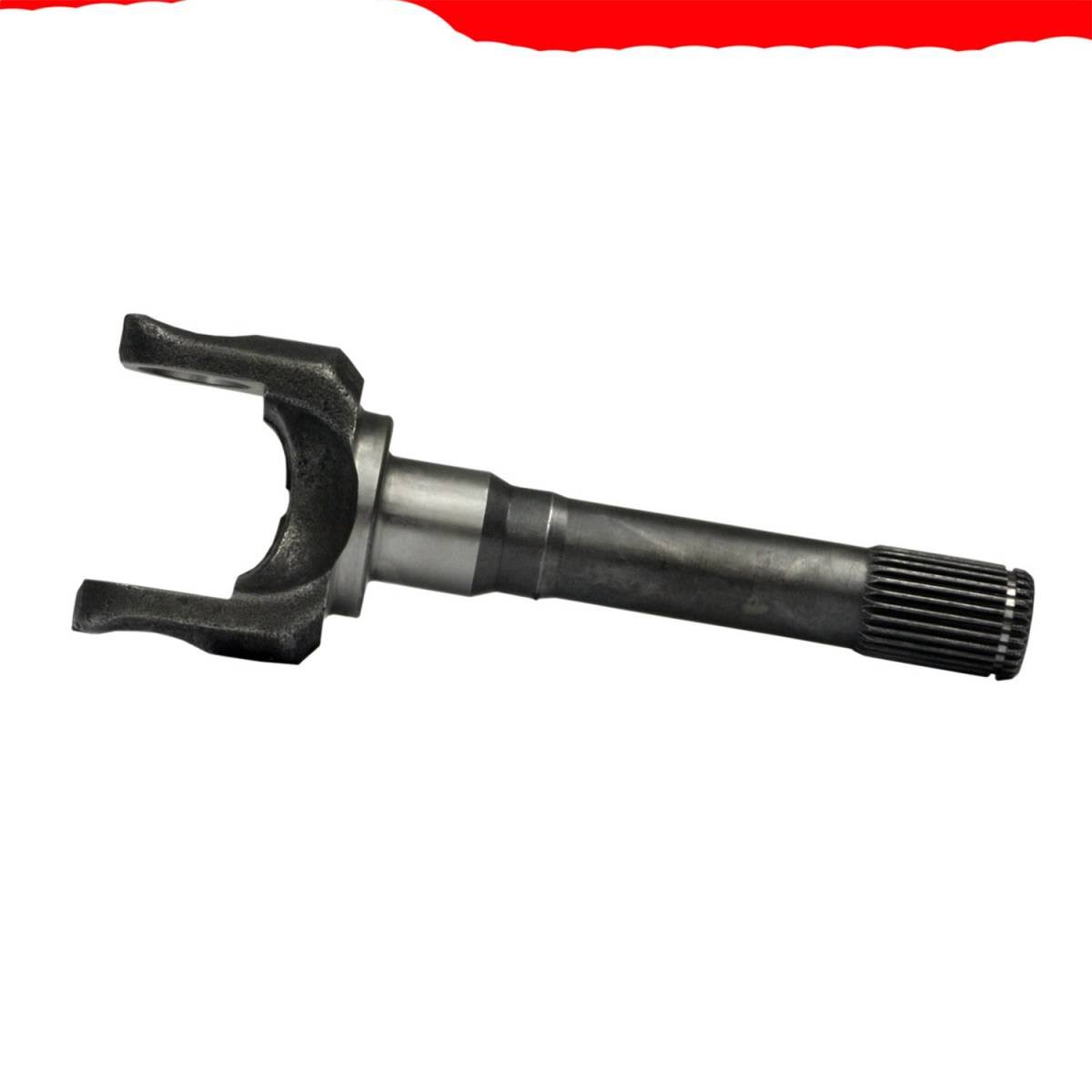 Dana 44 IFS Outer Stub Axle U770294