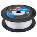 Cabo White Saltwater Braid Y589