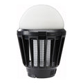 2-In-1 Rechargeable Camping Lantern and Bug Zapper I746