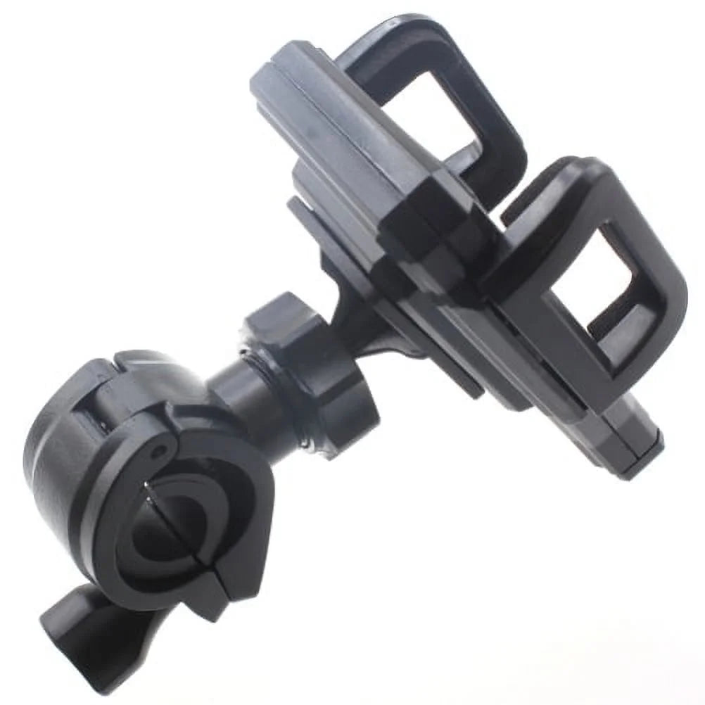 Handlebar Holder Bicycle Mount for Nokia C200 V505