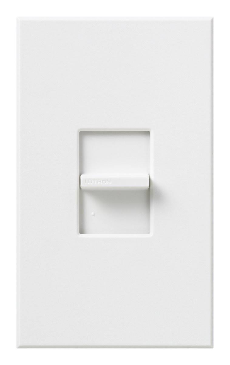 Beige Magnetic Low-Voltage Dimmer I984650