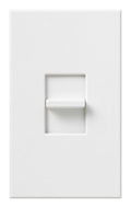 Beige Magnetic Low-Voltage Dimmer I984650