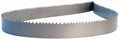 Band Saw Blade, 1-1/4 in. W L85650