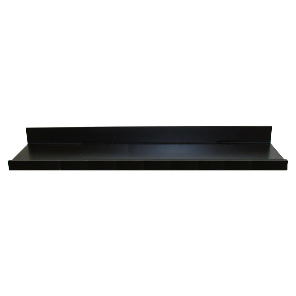 Wood Wall Mounted Floating Shelf P509