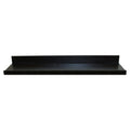 Wood Wall Mounted Floating Shelf P509