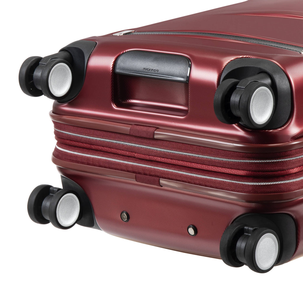 Carry-On Z26334