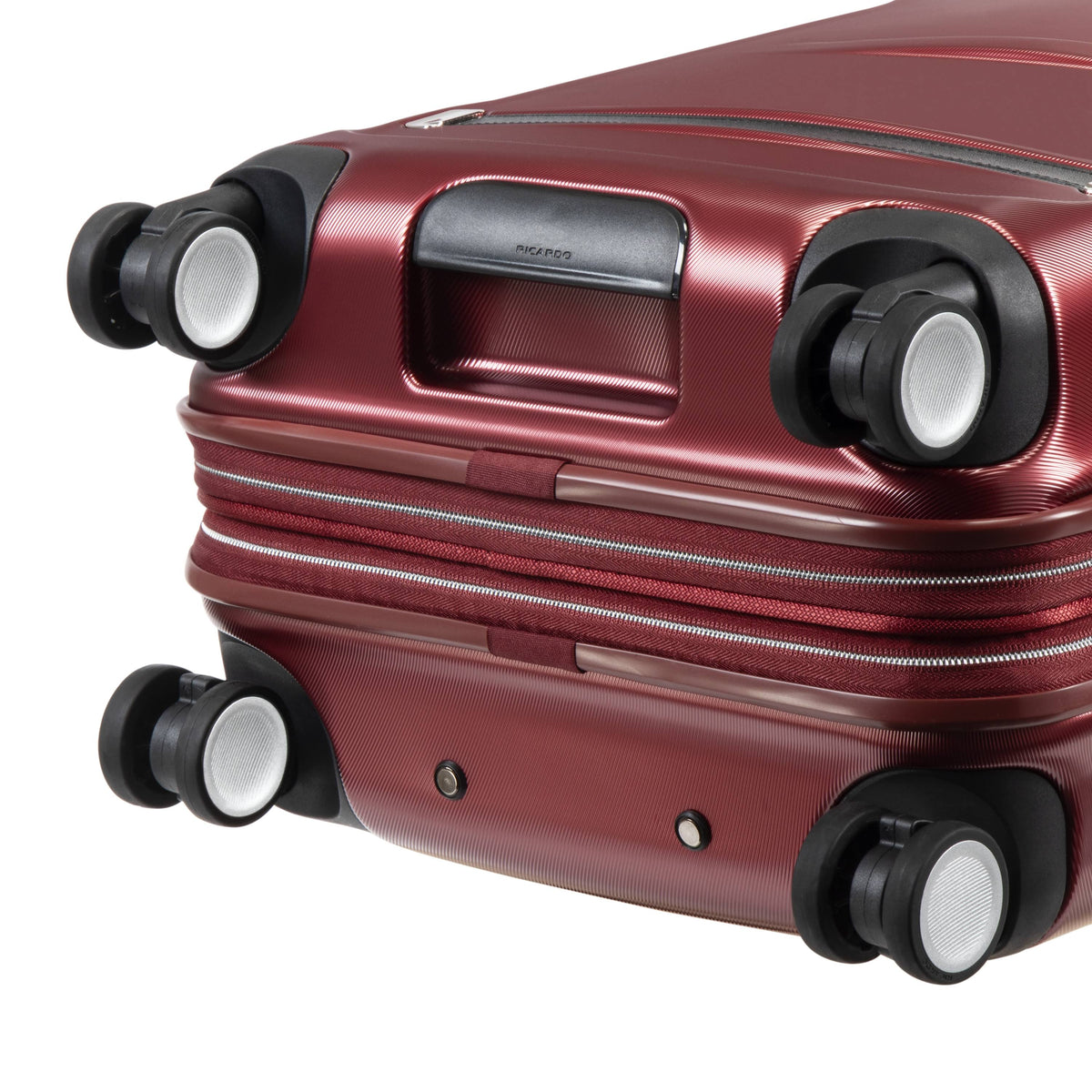Carry-On Z26334