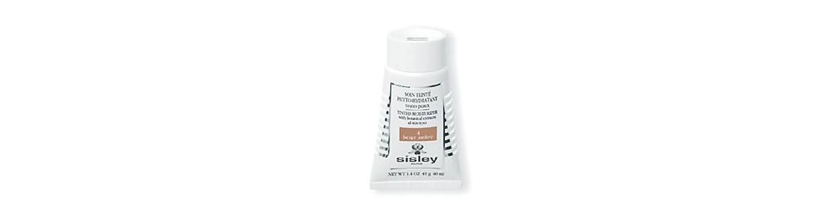 Beige Dore Tinted Moisturizer, 1.4 Ounce W480467