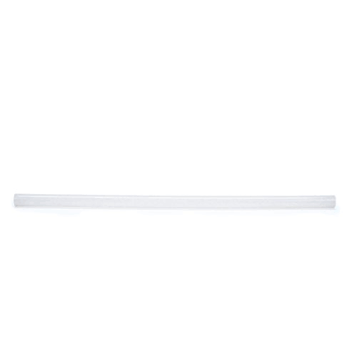 3M Hot Melt Adhesive 3792 ae, Clear, 0.45 in x 12 in N5854