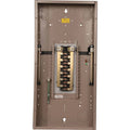 Breaker Panels / Load Centers X1313