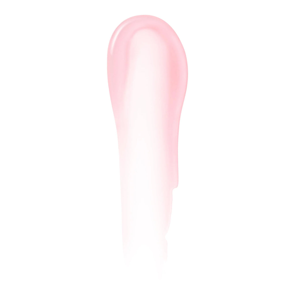 Crystal Clear Lip Oil 0.25 fl. oz. B511287